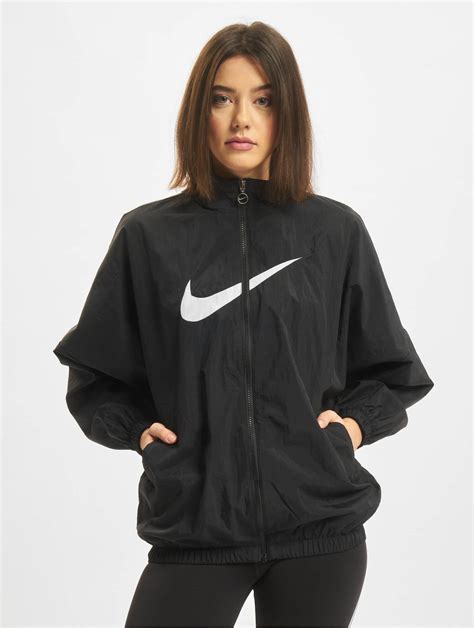 nike jacke damen übergangsjacke